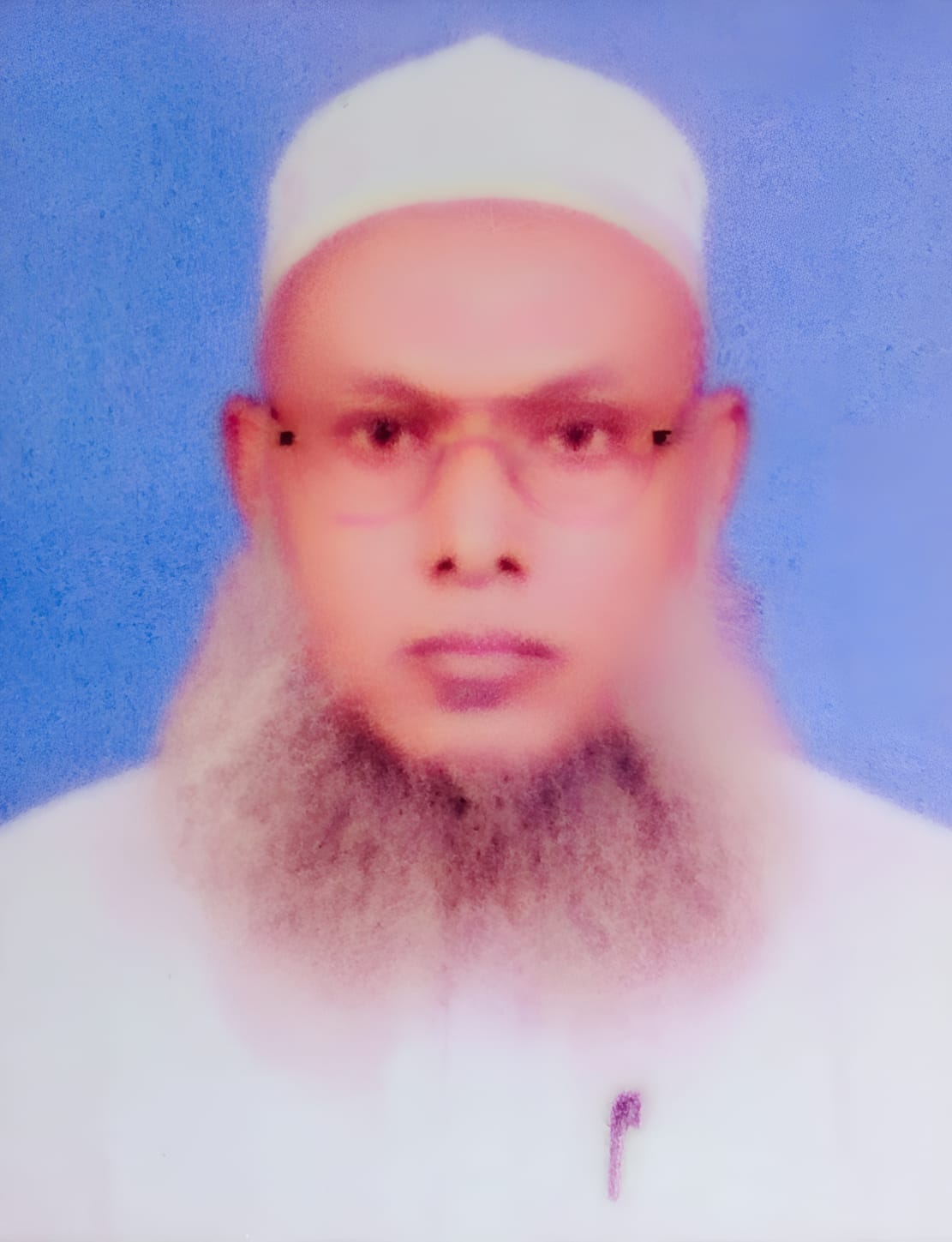 Teacher